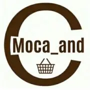Moca_andの画像