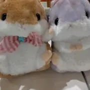 まやママ