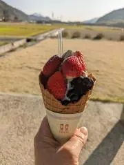 さだはるの画像