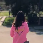❤️MOE❤️24時間以内発送❤️の画像