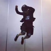 ろあ