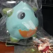 ラビィ