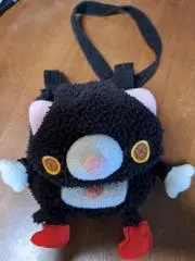 【購入前連絡必須】ミミの画像
