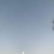 ななせ