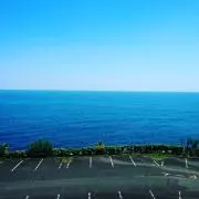 夢屋