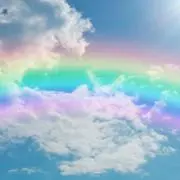 にゃんずの画像