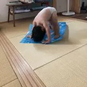 ペンペンの画像