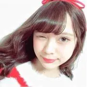 即購入ok♡(コンビニ支払い不可)の画像