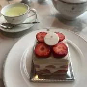 ぽんの画像