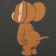 y__cの画像