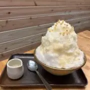 t@プロフ必読の画像