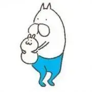 u.1107.sの画像