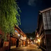 Yuki.Kの画像