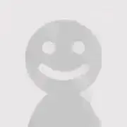 しょーたの画像