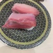 らん
