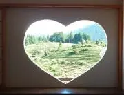 applesamの画像