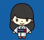 Liachanrioの画像