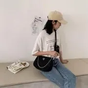 ミミ
