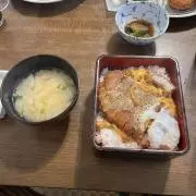 stの画像