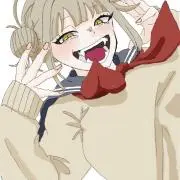 Togaの画像