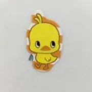 ひよこちゃん