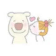 あやぷぅの画像
