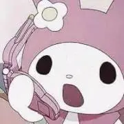 ひな／プロフ閲覧必須の画像