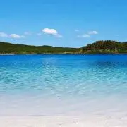 M★プロフィール必読★の画像