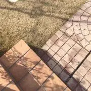エアロ