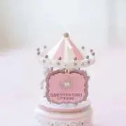 ♡の画像