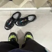 人生は冒険だの画像