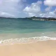 ひかるみんと