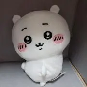 ルル❤️の画像