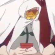 よつつじの画像