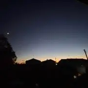 Mikkeの画像