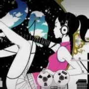 hiroの画像