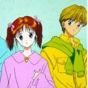 キュウリの画像