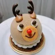 pam.の画像