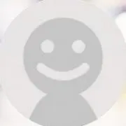 ☆☆☆の画像