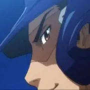ゴン