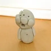 さやまあの画像