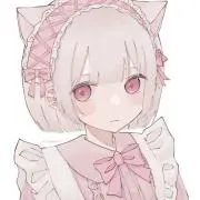 佐 藤 。の画像