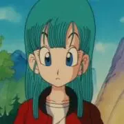 Lの画像