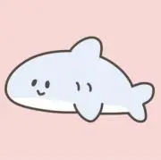 ぱんけーき。