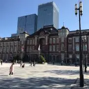のっと@シングルまとめ買い100円引の画像