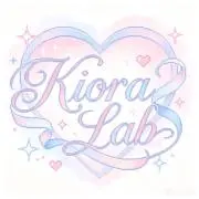kiora♡ぬい服（フォロワー割あり)