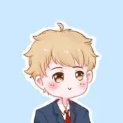 水月の画像