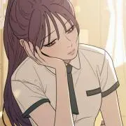 ha〜Okaneの画像