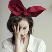 みーの画像
