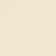 すこやか（プロフなるべく読んでください）の画像